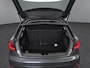 Audi A1 Sportback 30 TFSI 110pk Advanced edition · Keyless · Apple/Android Car Play · LED Koplampen · Navigatie · P-Sensoren · Cruise Control ·