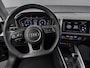 Audi A1 Sportback 30 TFSI 110pk Advanced edition · Keyless · Apple/Android Car Play · LED Koplampen · Navigatie · P-Sensoren · Cruise Control ·