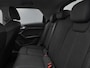 Audi A1 Sportback 30 TFSI 110pk Advanced edition · Keyless · Apple/Android Car Play · LED Koplampen · Navigatie · P-Sensoren · Cruise Control ·