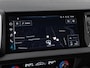 Audi A1 Sportback 30 TFSI 110pk Advanced edition · Keyless · Apple/Android Car Play · LED Koplampen · Navigatie · P-Sensoren · Cruise Control ·