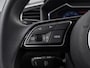 Audi A1 Sportback 30 TFSI 110pk Advanced edition · Keyless · Apple/Android Car Play · LED Koplampen · Navigatie · P-Sensoren · Cruise Control ·