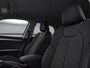 Audi A1 Sportback 30 TFSI 110pk Advanced edition · Keyless · Apple/Android Car Play · LED Koplampen · Navigatie · P-Sensoren · Cruise Control ·