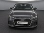 Audi A1 Sportback 30 TFSI 110pk Advanced edition · Keyless · Apple/Android Car Play · LED Koplampen · Navigatie · P-Sensoren · Cruise Control ·