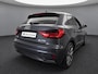 Audi A1 Sportback 30 TFSI 110pk Advanced edition · Keyless · Apple/Android Car Play · LED Koplampen · Navigatie · P-Sensoren · Cruise Control ·