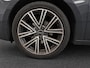 Audi A1 Sportback 30 TFSI 110pk Advanced edition · Keyless · Apple/Android Car Play · LED Koplampen · Navigatie · P-Sensoren · Cruise Control ·
