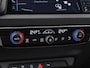 Audi A1 Sportback 30 TFSI 110pk Advanced edition · Keyless · Apple/Android Car Play · LED Koplampen · Navigatie · P-Sensoren · Cruise Control ·