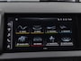 Audi A1 Sportback 30 TFSI 110pk Advanced edition · Keyless · Apple/Android Car Play · LED Koplampen · Navigatie · P-Sensoren · Cruise Control ·