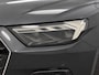 Audi A1 Sportback 30 TFSI 110pk Advanced edition · Keyless · Apple/Android Car Play · LED Koplampen · Navigatie · P-Sensoren · Cruise Control ·