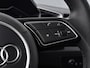 Audi A1 Sportback 30 TFSI 110pk Advanced edition · Keyless · Apple/Android Car Play · LED Koplampen · Navigatie · P-Sensoren · Cruise Control ·
