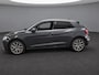 Audi A1 Sportback 30 TFSI 110pk Advanced edition · Keyless · Apple/Android Car Play · LED Koplampen · Navigatie · P-Sensoren · Cruise Control ·