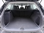 Volkswagen Tayron 1.5 eHybrid Life Edition | Trekhaak | Camera | Side Assist | ACC | Stoel-/Stuurverwarming | Spiegelpakket | 18'' |