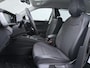 Volkswagen Tayron 1.5 eHybrid Life Edition | Trekhaak | Camera | Side Assist | ACC | Stoel-/Stuurverwarming | Spiegelpakket | 18'' |