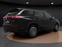Volkswagen Tayron 1.5 eHybrid Life Edition | Trekhaak | Camera | Side Assist | ACC | Stoel-/Stuurverwarming | Spiegelpakket | 18'' |