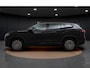 Volkswagen Tayron 1.5 eHybrid Life Edition | Trekhaak | Camera | Side Assist | ACC | Stoel-/Stuurverwarming | Spiegelpakket | 18'' |