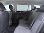 Volkswagen Tayron 1.5 eHybrid Life Edition | Trekhaak | Camera | Side Assist | ACC | Stoel-/Stuurverwarming | Spiegelpakket | 18'' |