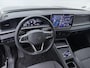 Volkswagen Tayron 1.5 eHybrid Life Edition | Trekhaak | Camera | Side Assist | ACC | Stoel-/Stuurverwarming | Spiegelpakket | 18'' |