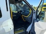 Ford Transit Kombi 350 2.0 TDCI L3H2 Trend