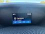 Ford Transit Kombi 350 2.0 TDCI L3H2 Trend