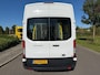 Ford Transit Kombi 350 2.0 TDCI L3H2 Trend