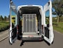 Ford Transit Kombi 350 2.0 TDCI L3H2 Trend