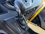Ford Transit Kombi 350 2.0 TDCI L3H2 Trend