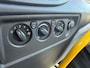 Ford Transit Kombi 350 2.0 TDCI L3H2 Trend