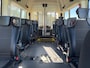 Ford Transit Kombi 350 2.0 TDCI L3H2 Trend