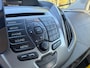 Ford Transit Kombi 350 2.0 TDCI L3H2 Trend