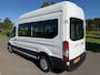 Ford Transit Kombi 350 2.0 TDCI L3H2 Trend