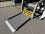 Ford Transit Kombi 350 2.0 TDCI L3H2 Trend