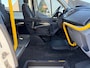 Ford Transit Kombi 350 2.0 TDCI L3H2 Trend