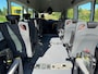 Ford Transit Kombi 350 2.0 TDCI L3H2 Trend