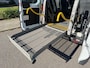 Ford Transit Kombi 350 2.0 TDCI L3H2 Trend