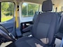 Ford Transit Kombi 350 2.0 TDCI L3H2 Trend