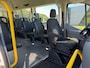 Ford Transit Kombi 350 2.0 TDCI L3H2 Trend
