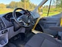 Ford Transit Kombi 350 2.0 TDCI L3H2 Trend