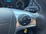 Ford Transit Kombi 350 2.0 TDCI L3H2 Trend