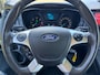 Ford Transit Kombi 350 2.0 TDCI L3H2 Trend