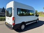 Ford Transit Kombi 350 2.0 TDCI L3H2 Trend