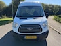 Ford Transit Kombi 350 2.0 TDCI L3H2 Trend