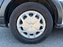 Ford Transit Kombi 350 2.0 TDCI L3H2 Trend