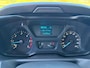 Ford Transit Kombi 350 2.0 TDCI L3H2 Trend