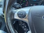 Ford Transit Kombi 350 2.0 TDCI L3H2 Trend
