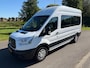 Ford Transit Kombi 350 2.0 TDCI L3H2 Trend