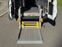 Ford Transit Kombi 350 2.0 TDCI L3H2 Trend