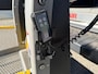 Ford Transit Kombi 350 2.0 TDCI L3H2 Trend
