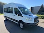 Ford Transit Kombi 350 2.0 TDCI L3H2 Trend