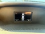 Ford Transit Kombi 350 2.0 TDCI L3H2 Trend