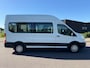 Ford Transit Kombi 350 2.0 TDCI L3H2 Trend