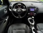 Nissan Juke 1.6 Tekna SPORT | Leer | Perfect Onderhoud | 1e Eigenaar |
